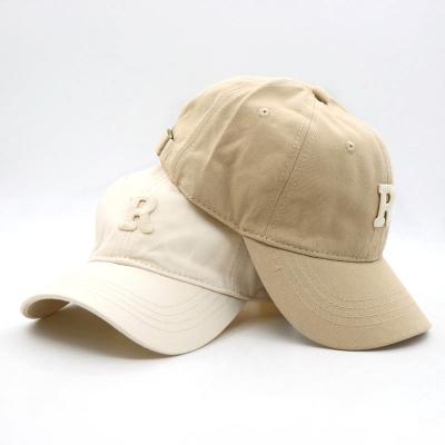 China COMMON Hot Sale Hat Fashion Custom Wholesale Promotional Baseball Cap for sale