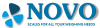 NOVO(XIAMEN)TECHNOLOGY CO.,LTD.