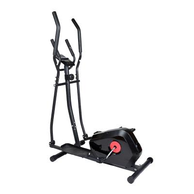 China High Quality Commercial Hot Home Gym Equipment Bodybuilding Exercise Fitness Elliptical Cross Trainer Sales Use Trainer for sale