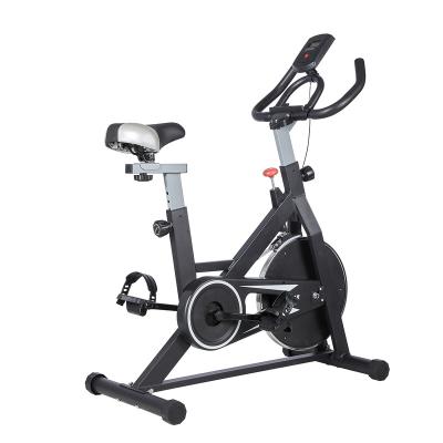 China Universal Hot Selling Commercial Spinning Indoor Spinning Bikes Exercise Fitness Indoor Bike Fitness Bike for sale