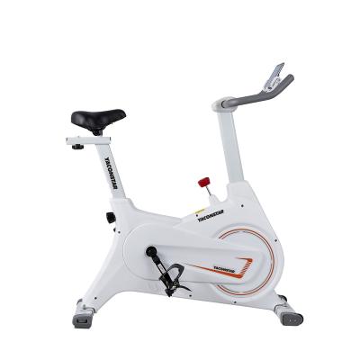 China Universal Hot Sale Gym Fitness Equipment Commercial Home Gym Spin Bike Computer With Touch Screen for sale