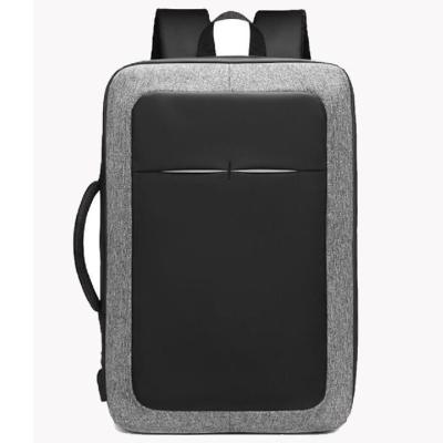 China Neue Produkte Business Casual Laptop Rucksack Outdoor Laptop Rucksack zu verkaufen