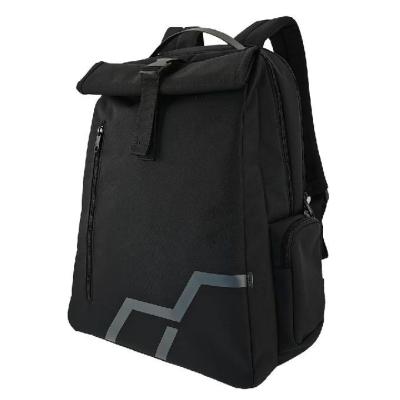 China Neue wasserdichte Taschen Rucksack Geschäftsreise Laptop Taschen Rucksack zu verkaufen