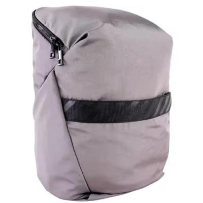 China Lichte reis rugzak draagbare schoolzakken Outdoor man reis waterdicht duffel rugzak Te koop