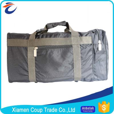 China Los deportes del fin de semana viajan petate impermeable/bolso plegable grande para el negocio en venta