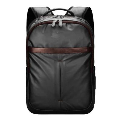 China Freizeit-moderner Entwurfs-leichte Laptop-Taschen-Rucksack-Laptop-Taschen zu verkaufen