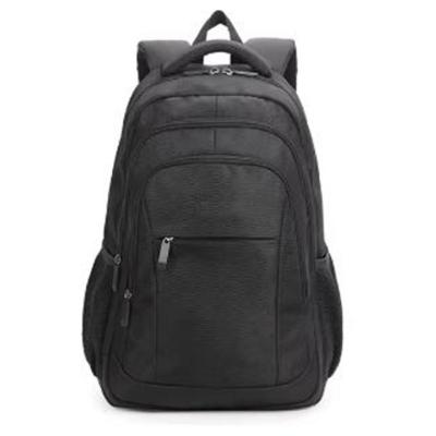 China Custom Comfortable Waterproof Casual Backpack Students Laptop School Backpacks for sale