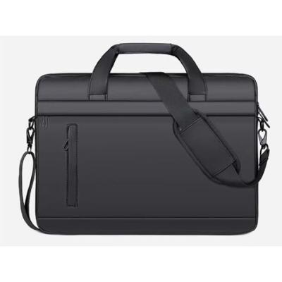 China 14inch 15.6inch Business Men Women Computer Bag Laptop Bag for sale