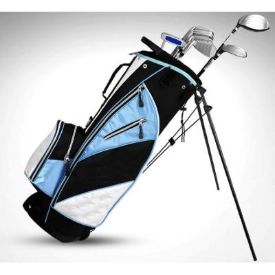 China De grote de Karzak van het Volumegolf/het Modieuze Golf draagt Zak 86x27x35cm Grootte Te koop