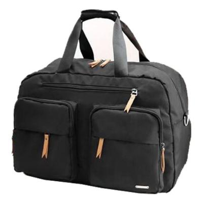 China 32cm Waterproof Duffel Bag for sale