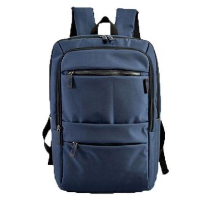 China 30x11x43cm Women ' S Nylon Laptop Backpack for sale