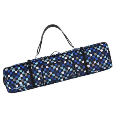 China 169x35x20cm Wheeled Ski Bag for sale