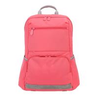 中国 防水流行ポリエステル生地の女の子Bookbags 販売のため