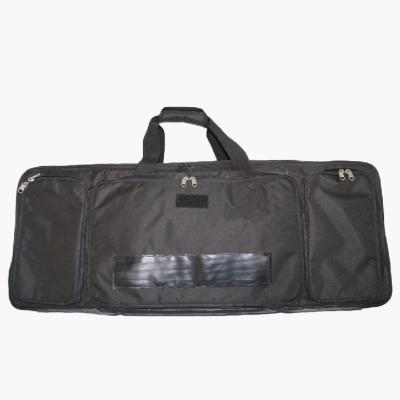 Cina Pistola militare tattica Carry Bag For Hunting del poliestere in vendita