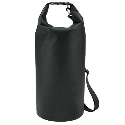 Chine PVC de flottement léger de 500d Mesh Fabric Outdoor Sports Bag imperméable à vendre