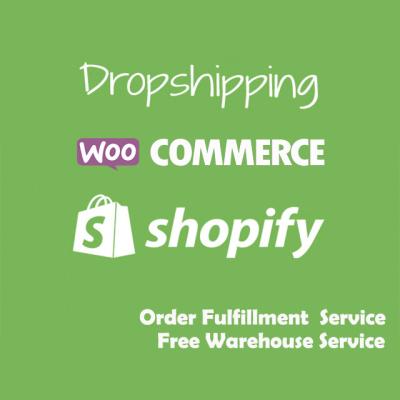 China Fast Load Support Drop Shipping PRO for sale