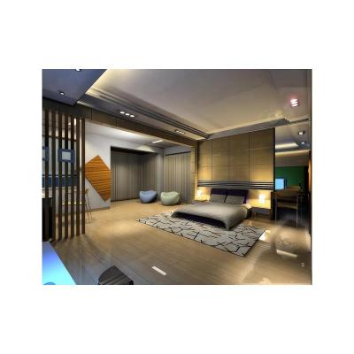 China Commercial Furniture Reliable Supplier operable home partition walls partition accessories for sale