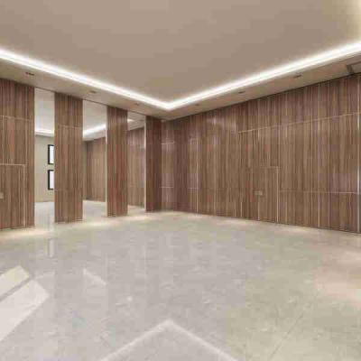 China Modern Acoustic Office Partition Walls For School,Classroom and Training Room for sale