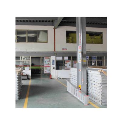 China Commercial Furniture Movable Partition Walls For Multi-Purpose Hall and Conference Hall for sale