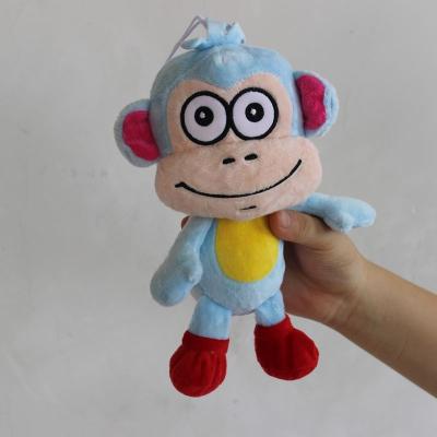 China Plush Little Girls Toys On Kids Sale for sale