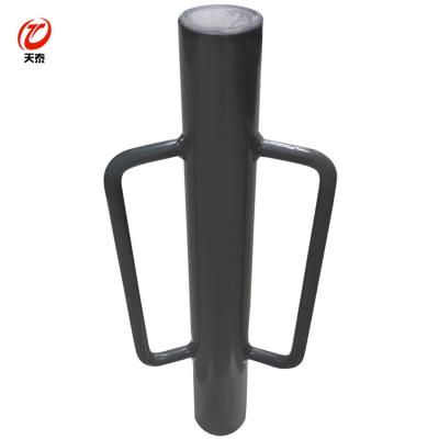 China Building Material Stores Made In China High Quality Stake Post Driver Electric Fence For Animal Fence for sale