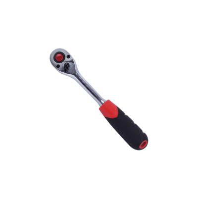 China High Quality Household Maintenance Ratchet Handle for sale