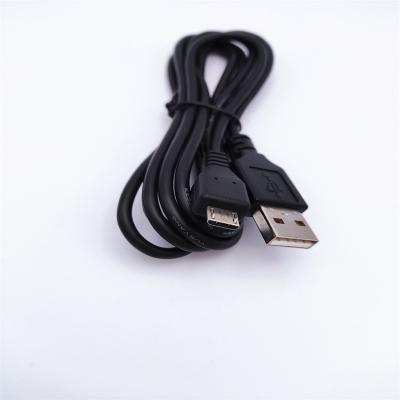 China Mobile Phone Features Micro Cable T USB Data Cable Charger Charging Cord Wonderfully For Android Mobile Phone for sale