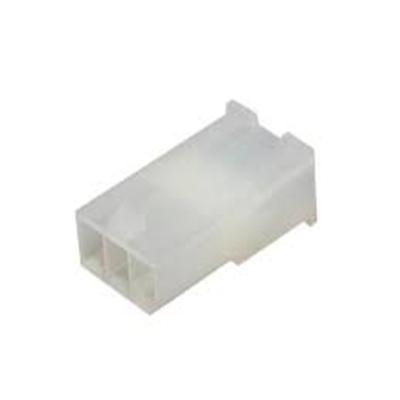 China Style Fashion Nylon 39 Luxury Standard 01 4036 New Original Headers Wire Housings Connector for sale