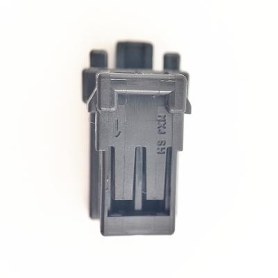 China Nylon Specialist High Quality Standard 51382 0201 New Original Headers Wire Housings Connector for sale