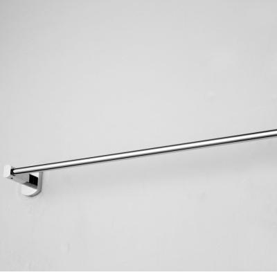 China Towel Rail Towel Warmer Towel Rack Holder for sale