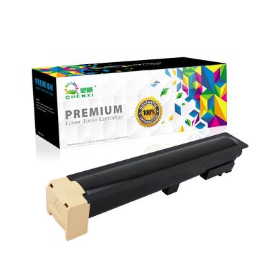 China CHENXI COMPATIBLE factory wholesale compatible toner cartridge for Xerox 265 WC 275 M165 M175 5665 5675 5687 5765 5775 5790 5665 5675 5687 for sale