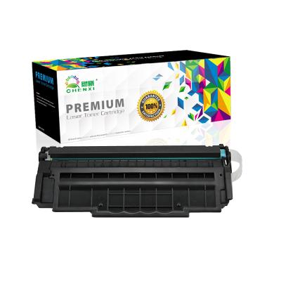 China COMPATIBLE Factory supply CHENXI Q5949A Q7553A toner cartridge compatible for HP 1160 1160LE 1320 for Canon LBP-3300 P2015 for sale