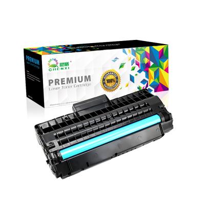 China CHENXI factory wholesale COMPATIBLE compatible toner cartridge SCX 4521D3 4100D3 D4200A 4216D3 4720D3 4720D5 from CHENXI for Samsung for sale