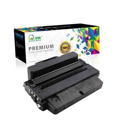 China CHENXI Factory Wholesale COMPATIBLE compatible toner cartridge MLT D204E D205S D205E D206S D206L D208L D208S for Samsung printer for sale