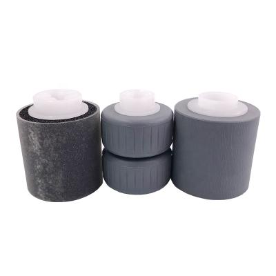 China For Sharp MX M550 620 700 623 363 Best Price Collection Paper Roll Kit For Sharp MX550 620 NROLR1796FCZZ NROLR1475FCZZ NROLR1462FCZZ Factory 700 623 753 503 754 for sale