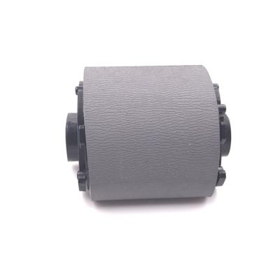 China For Samsung CLP310 CLP315 CLP360 CLP65 CLX3170 CLX3180 JC73-00309A Paper Pickup Roller compatible for Samsung CLP310 CLP315 CLP360 CLP65 CLX3170 CLX3180 Printer Parts Pickup Roller for sale