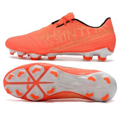 China Fashion\comfortable\durable  Football Boots New selling soccer shoes Full Knitted Speed Superfly men design durable outdoor indoor sport  football boots popular brand for sale