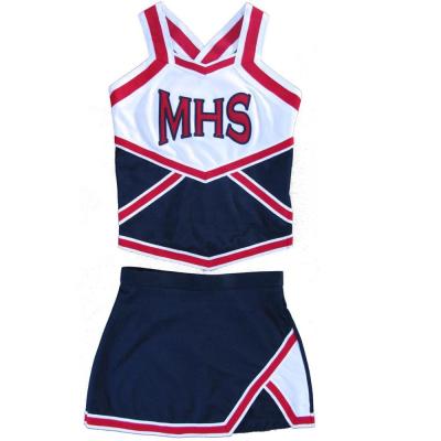 China Underwearorms Sublimation Sublimation Basketball Sportswear Sublimation Uniforms for sale