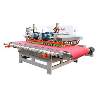 China Building Material Shops Hongyi Electric Tile Cutting Machine Width 2400 Tile Cutting Tools And Accessories for sale