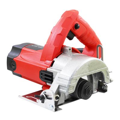 China Building Material Shops Hongyi Ceramic Tile Cutter Wet Saw Ceramic For Cutting Ceramic Granite Marble Tile for sale