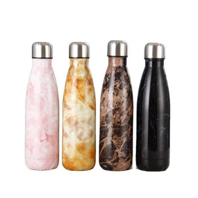 China INEEDU Viable Promotional Gifts Cheap Water Bottles Ads Give Away Gifts for sale