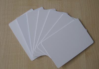 China ISO 18000-6C&EPC Class1 Gen2 RFID Card for sale