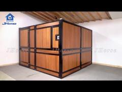 Elegant Durable Anti Rust Galvanized Pipe Ranch Horse Stall Stables Front Panels