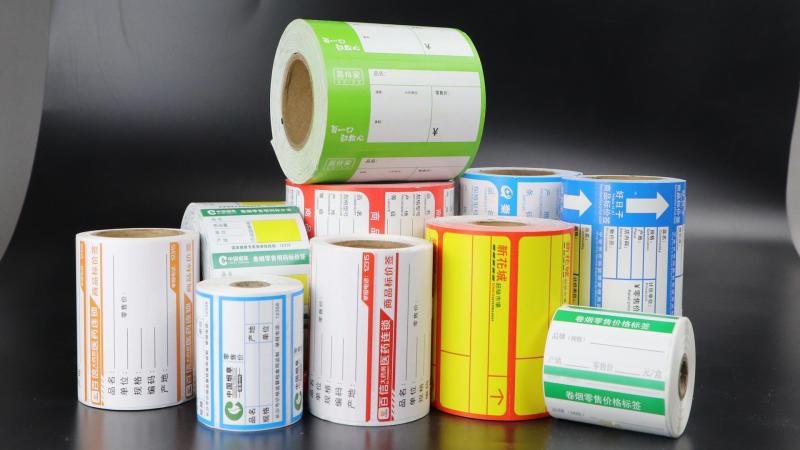 Verified China supplier - Dongguan Jetland Paper Products Limited