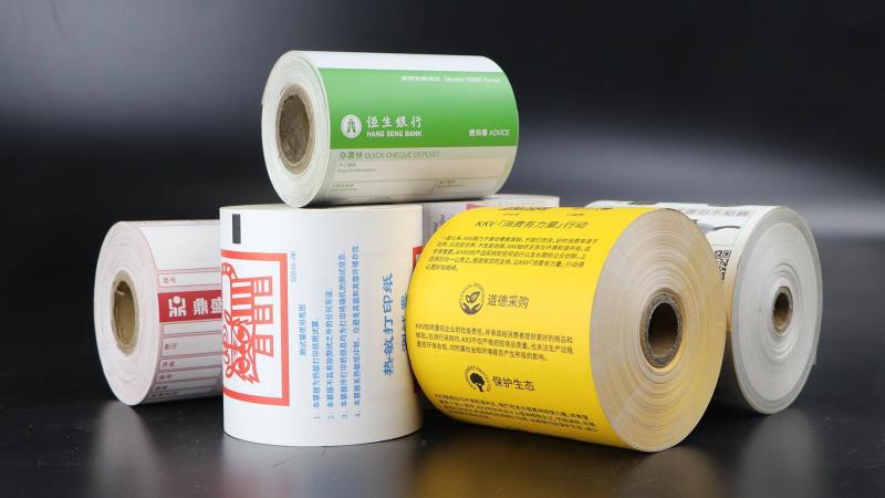 Verified China supplier - Dongguan Jetland Paper Products Limited