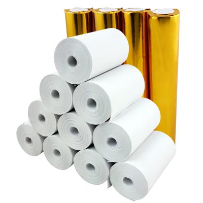 China Thermal paper 2-1/4