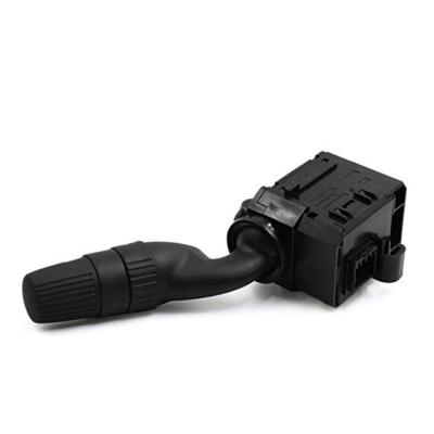 China Signal Selector Lamp Switch Headlight Combination Switch For Honda 35255-SNA-G01 SPIRIOR for sale