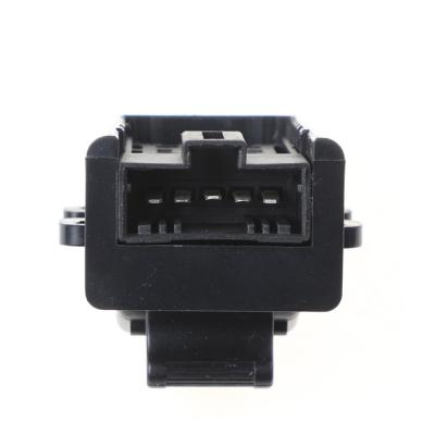 China Single Master Pusher Auto Control Regulator Window Power Switch For Honda CURRENT 35760-S6A-003(RN) for sale