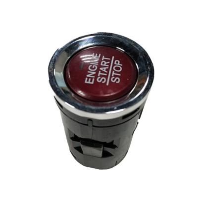 China Ignition Starter Switch For Honda 35881-T4N-H41 XR-V SPIRIOR VEEL GREIZ JADE ODYSSEY ELYSION VEZEL for sale