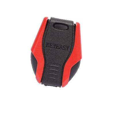 China TSNEW  KD Universal Key easy transponder key head  Fit for KEYDIY VVDI KD key Blade TC-55 for sale